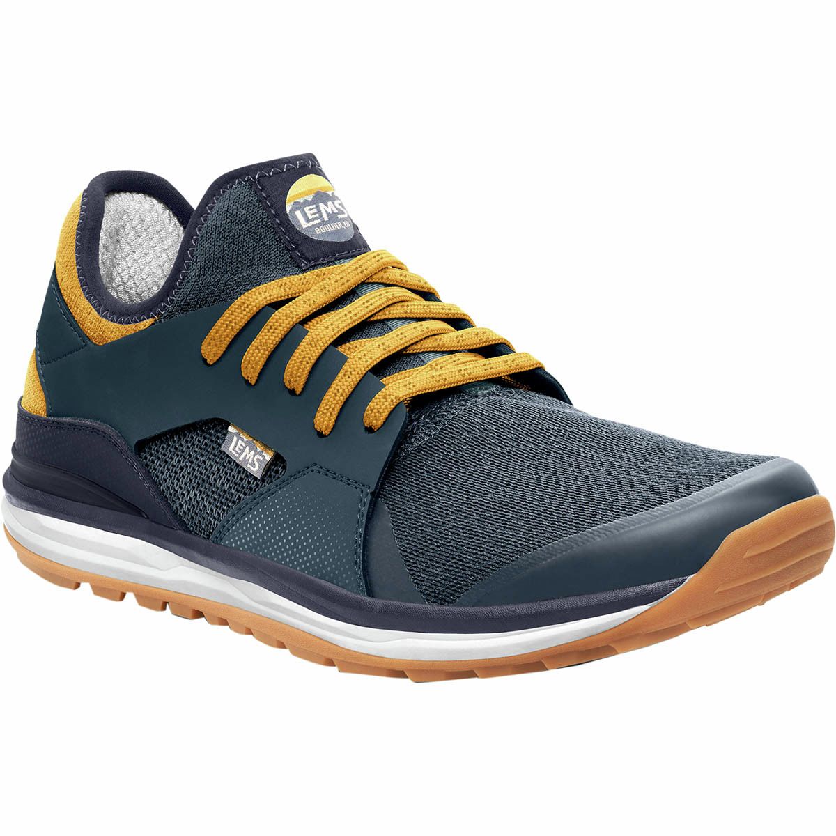 Lems Mesa Shoe - Men