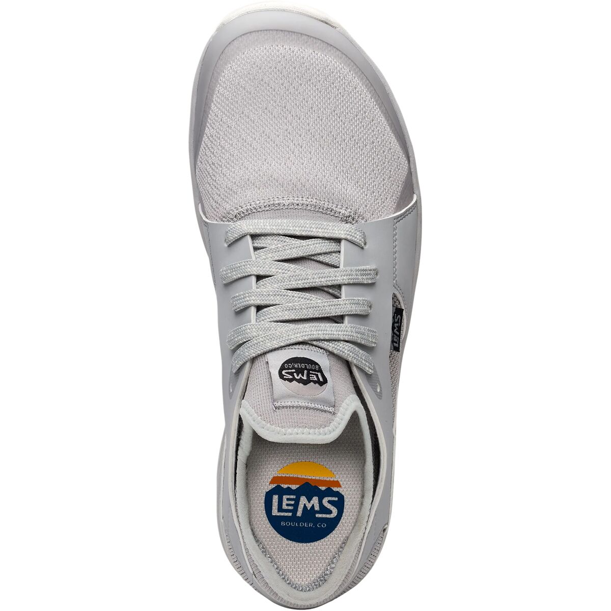 No fear shift online 2 skate shoes mens