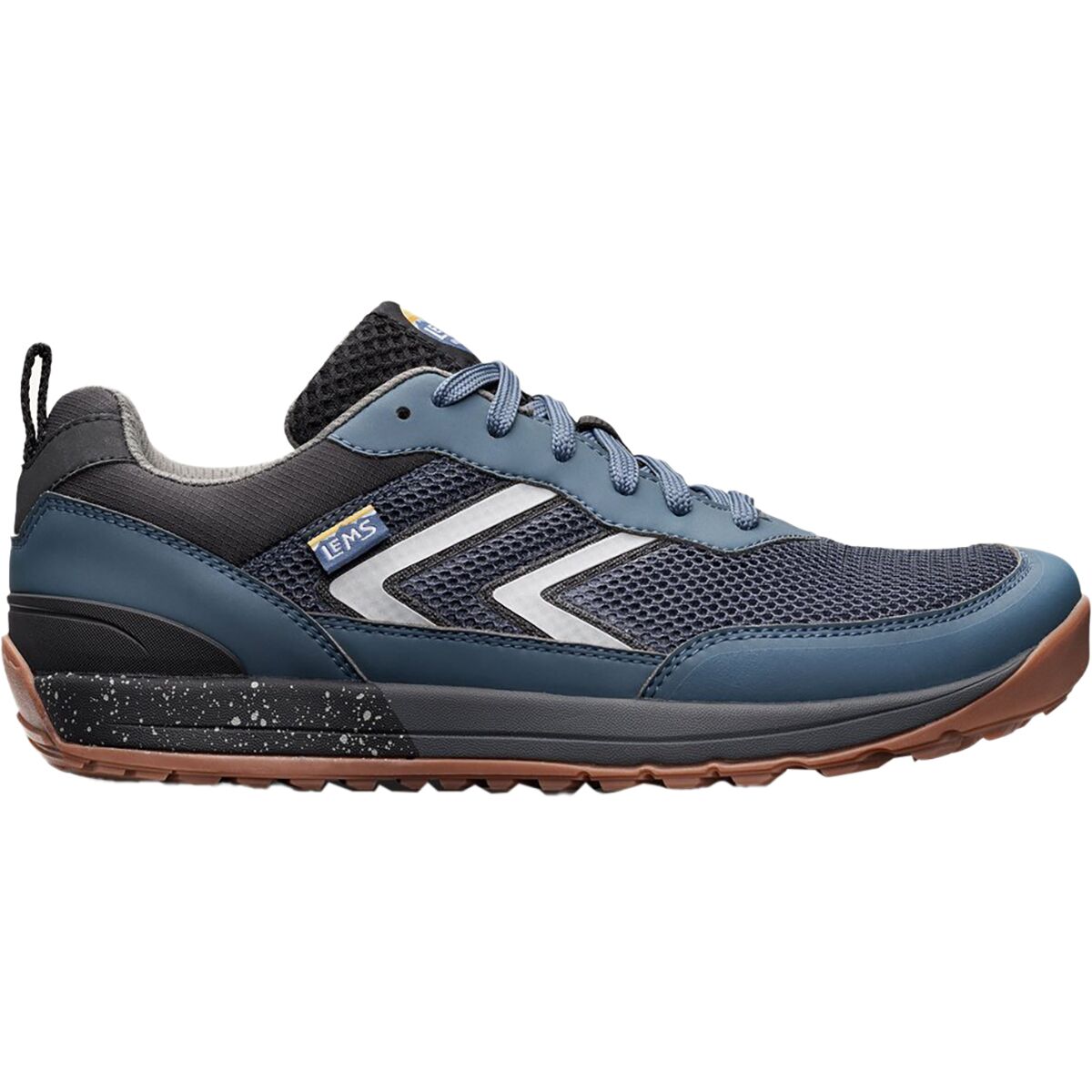 Lems Primal Pursuit Shoe product image
