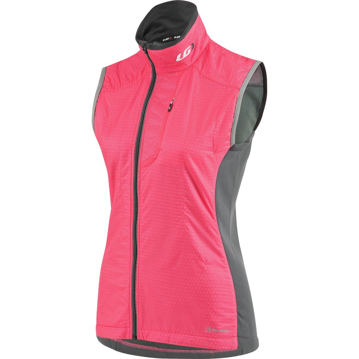 Louis Garneau Mens Alpha Vest Louis Garneau Mens Alpha Vest