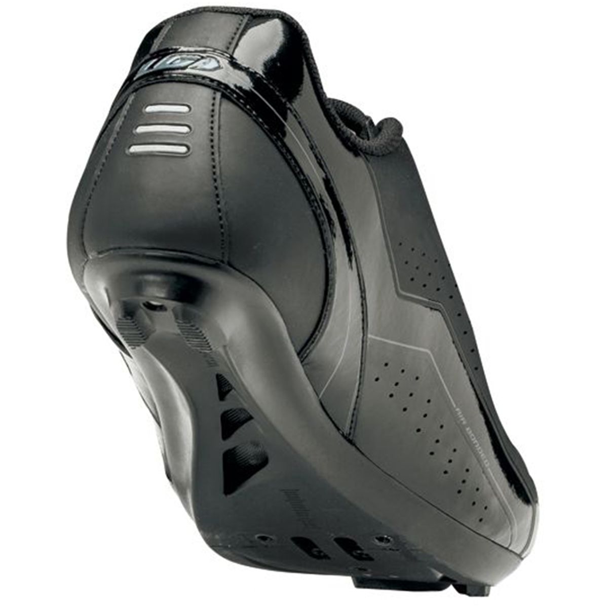 Louis Garneau Platinum Cycling Shoe - Men's - Bike