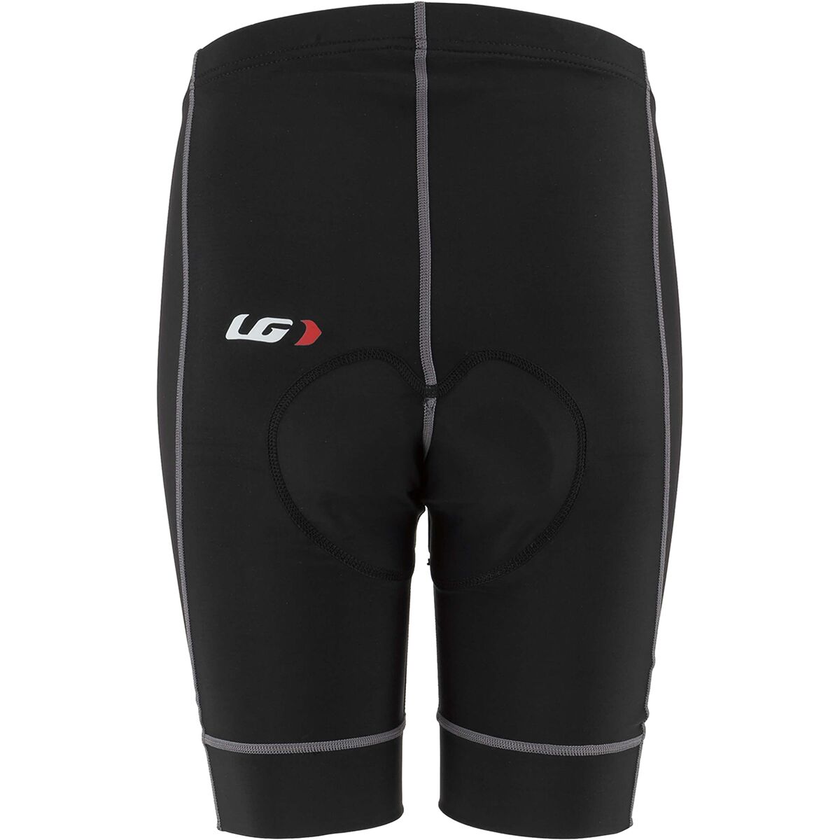 Louis garneau hotsell range 2 shorts