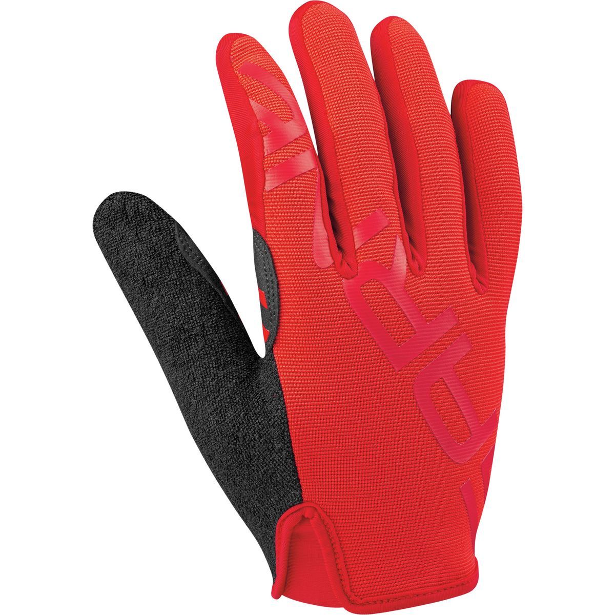 Padded Mens Nimbus Evo Breathable Louis Garneau Half Finger Bike Gloves Padded Mens Nimbus Evo Breathable Louis Garneau Half Finger Bike Gloves