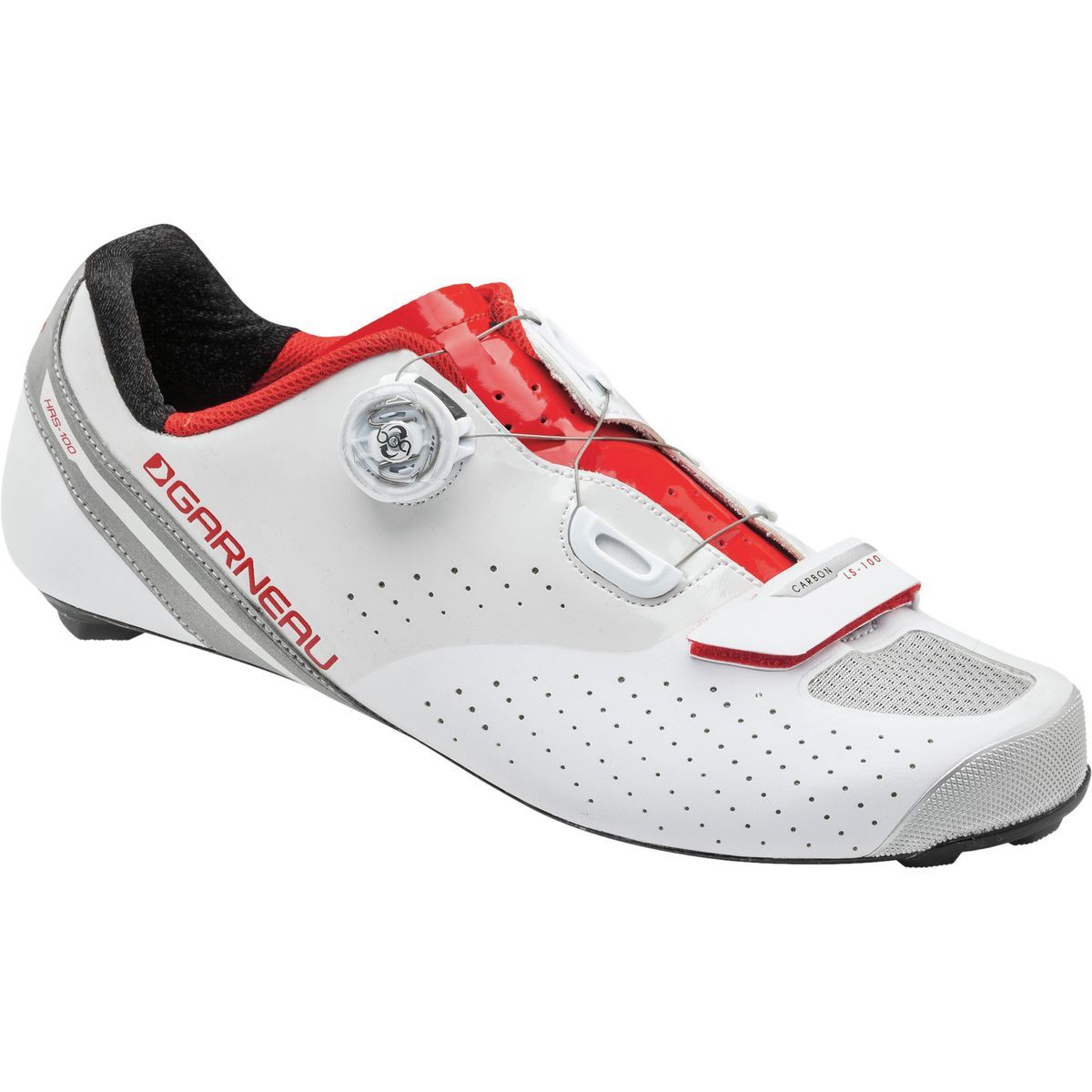 louis garneau cycling shoes sale