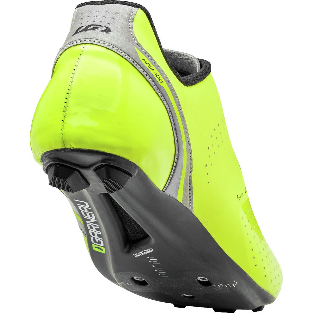 louis garneau ls 100 ii