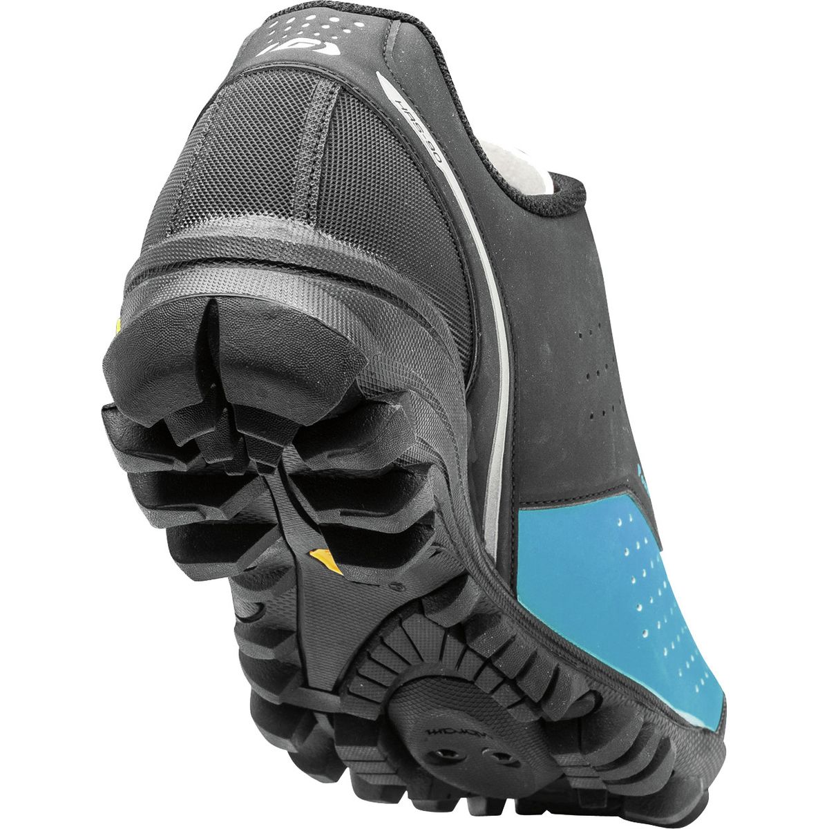 Louis best sale garneau onyx