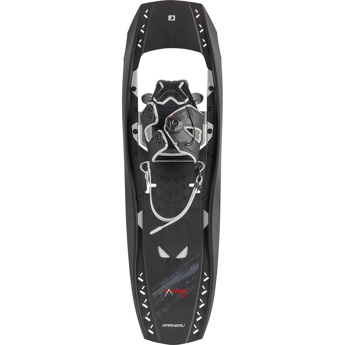 LOUIS GARNEAU
 ルイガノロードバイク　CR07 Louis Garneau Everest Snowshoe - Snowshoe