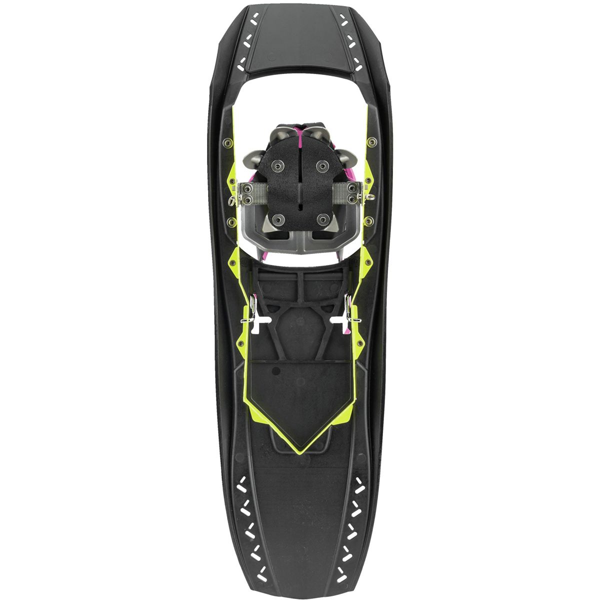 Louis Garneau Everest Snowshoe Backcountry Com