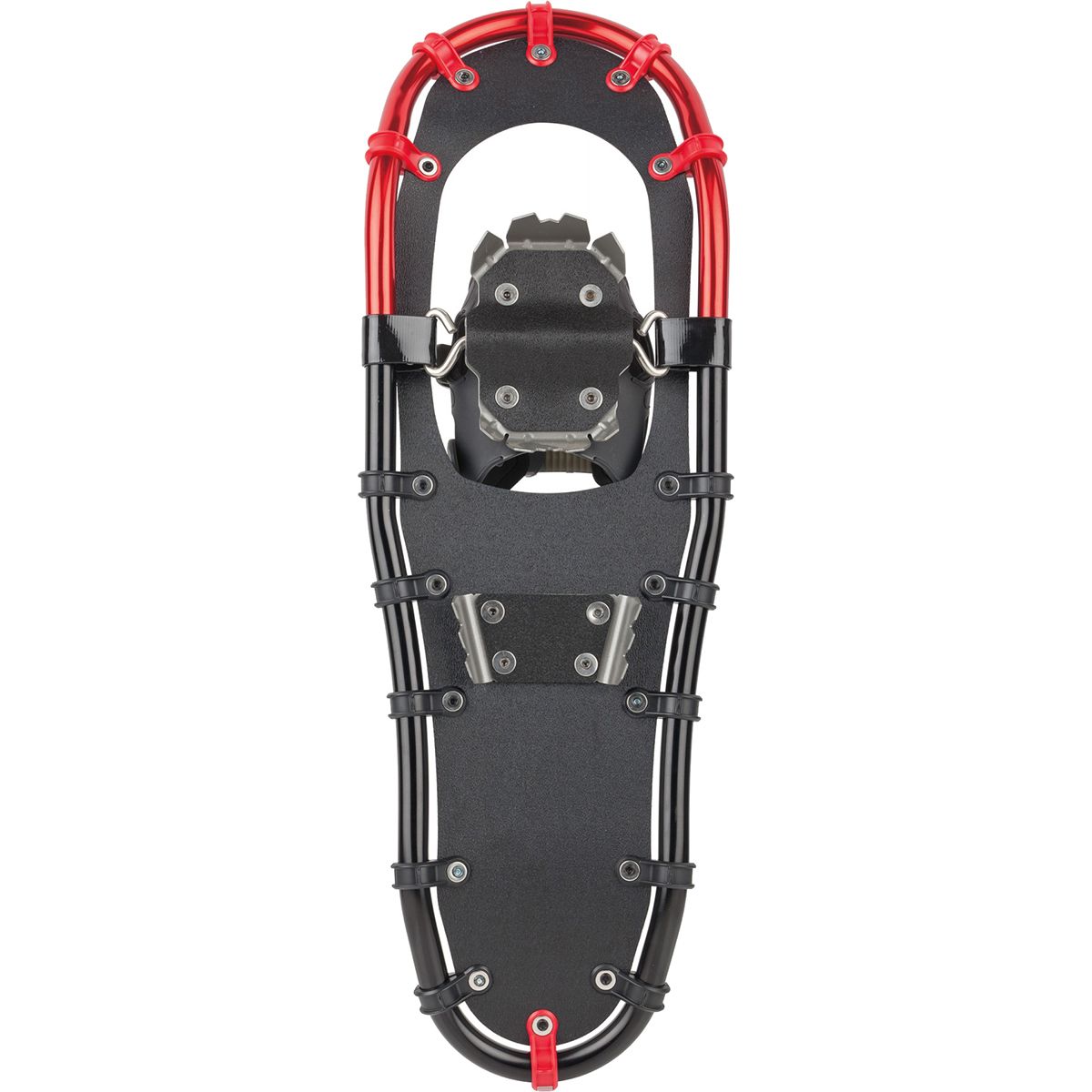 Louis Garneau Appalaches Ii Snowshoe Men S Backcountry Com
