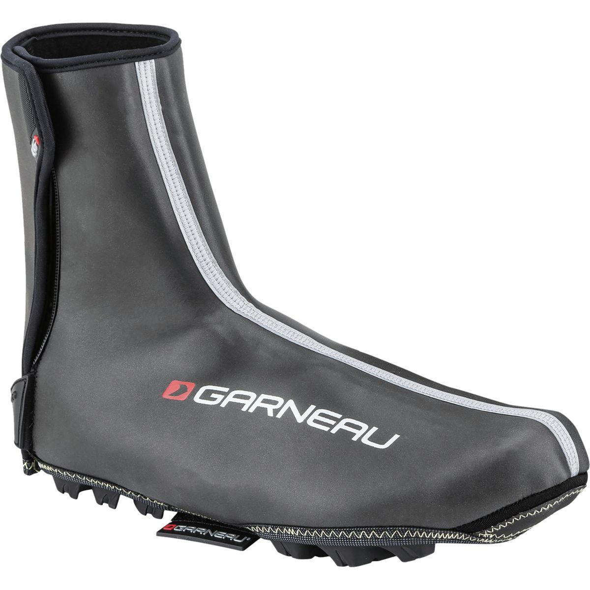 Louis Garneau Thermax II Shoe Cover