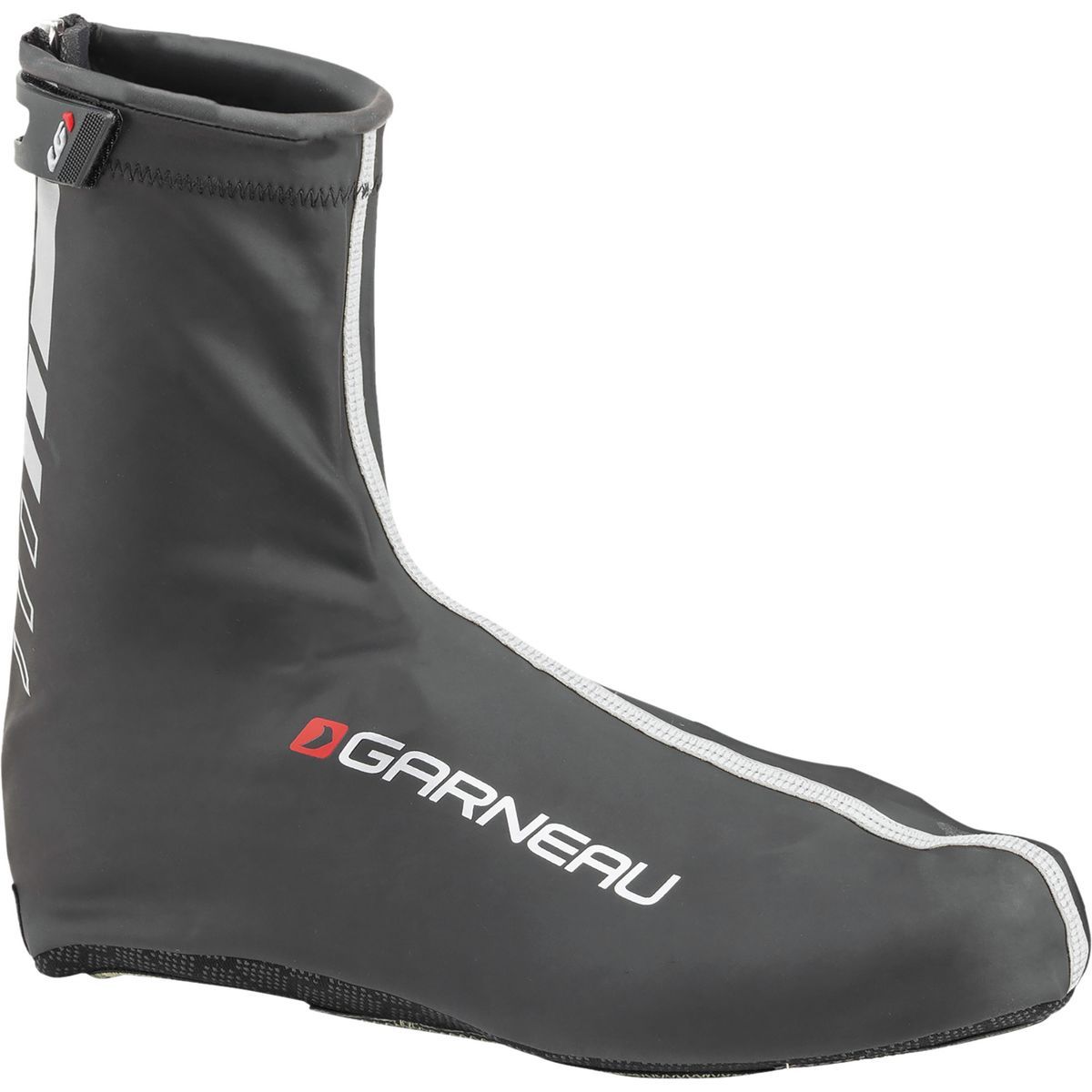 Louis Garneau H2O II Shoe Cover