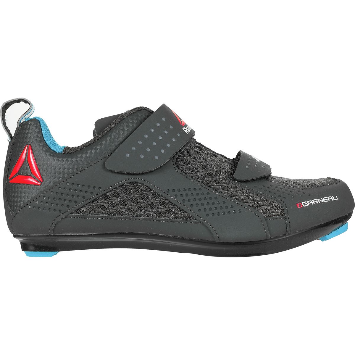 Louis Garneau Actifly Cycling Shoes Womens LGN00IG ANT S39