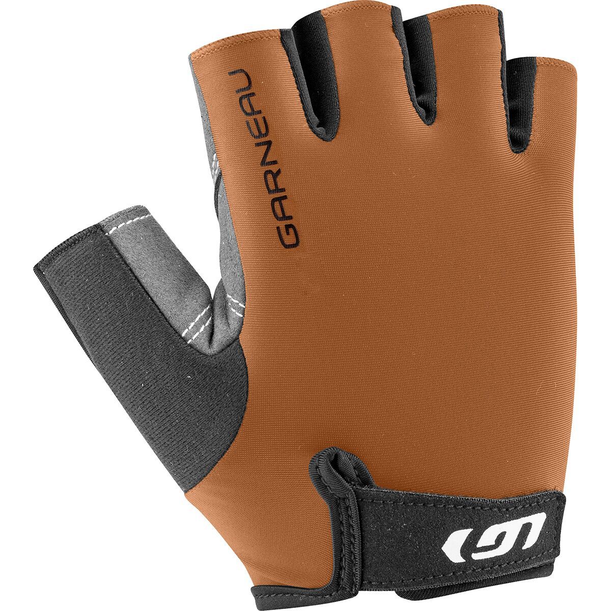 Louis Garneau Calory Glove - Men's Caramel, XXL