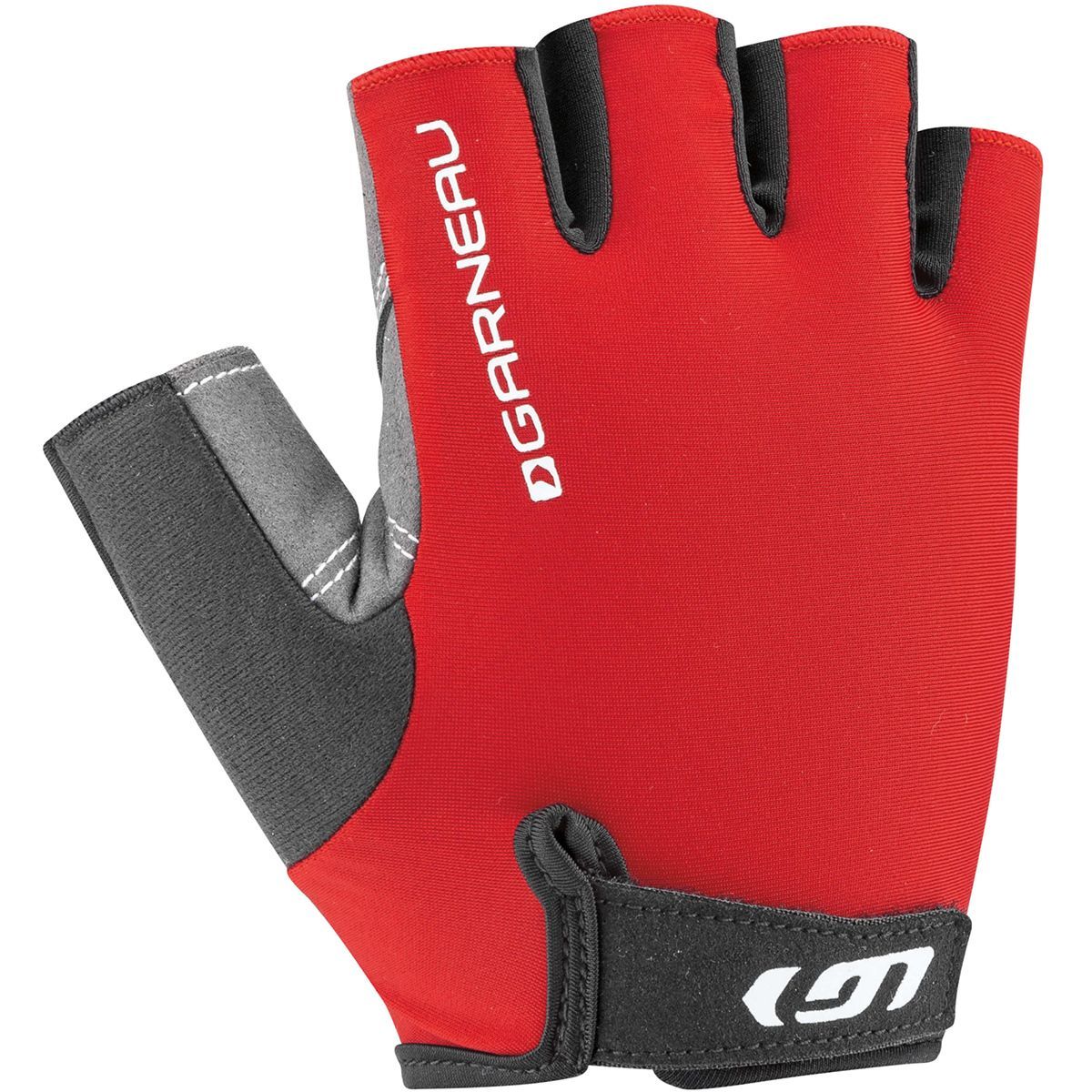 Image of Louis Garneau Calory Glove - Men's Ginger, XS