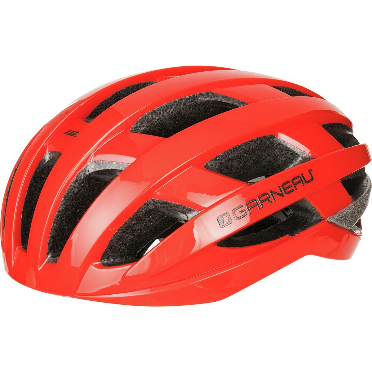garneau hero mips