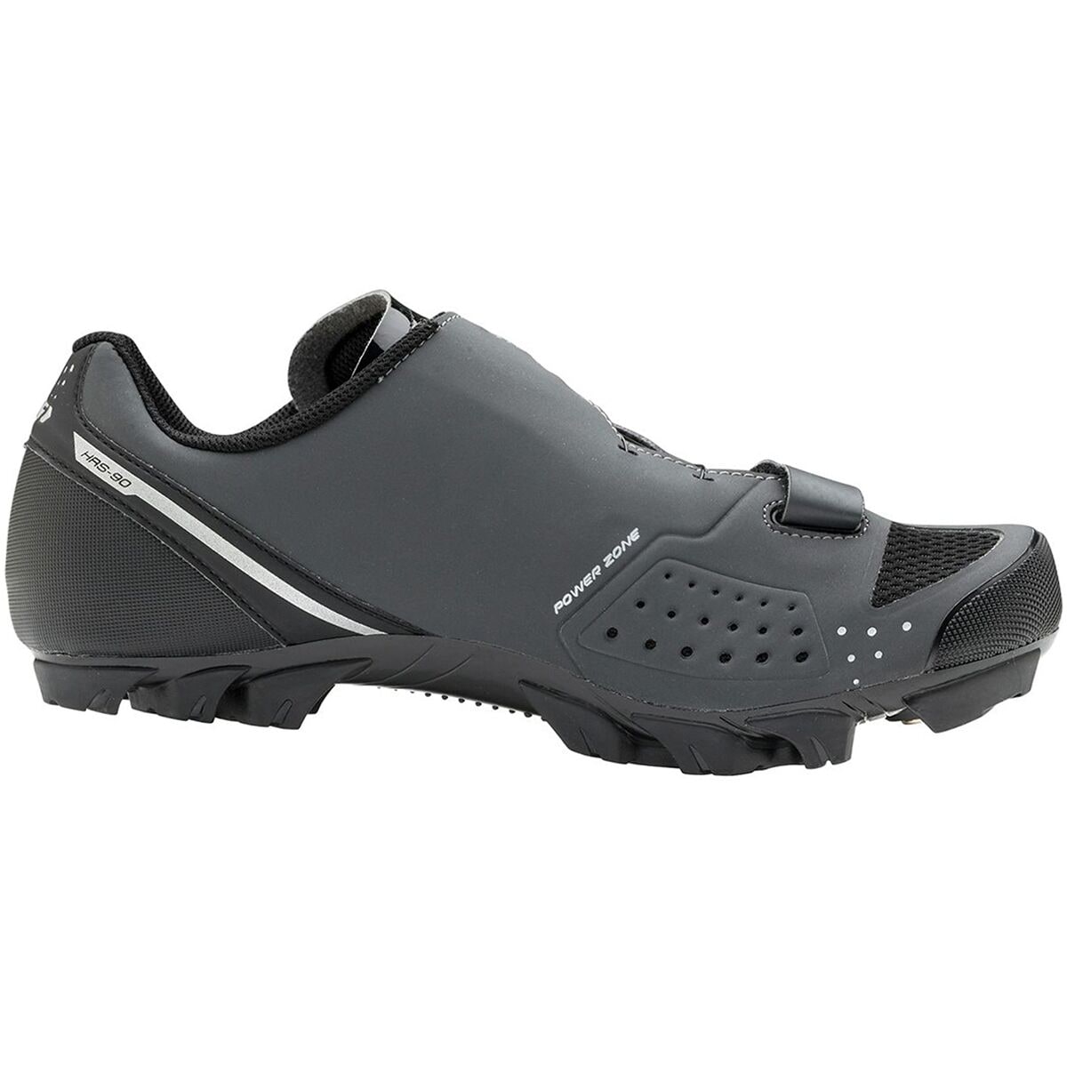 Louis Garneau Granite II Cycling Shoe Men s Bike