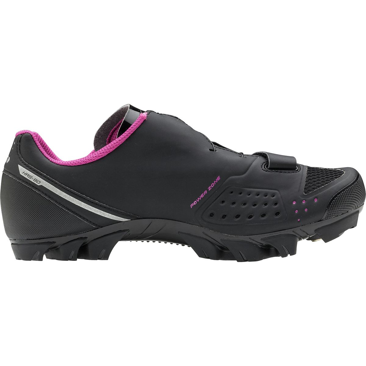 Louis garneau hotsell granite mtb shoes