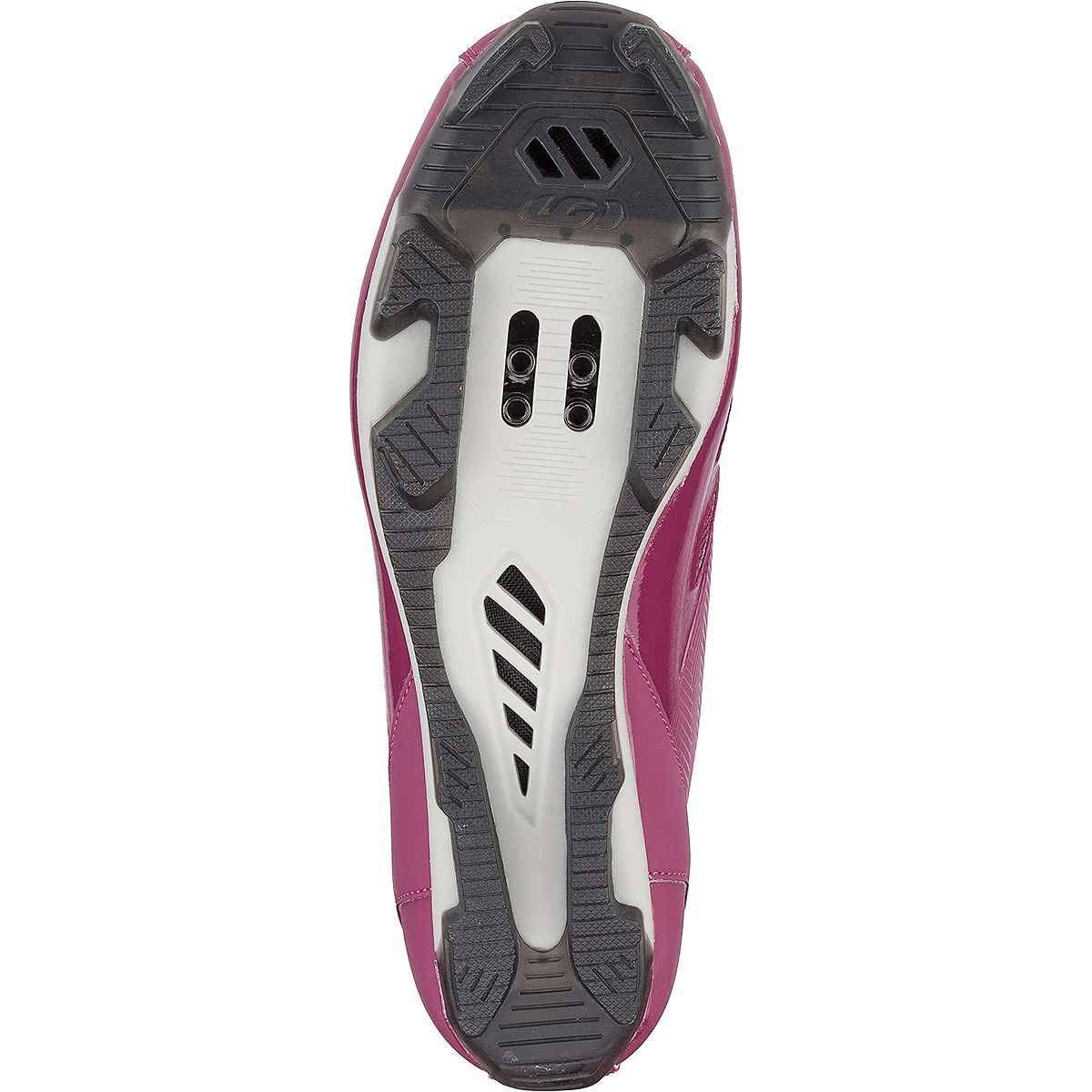 women's multi air flex cycling shoes