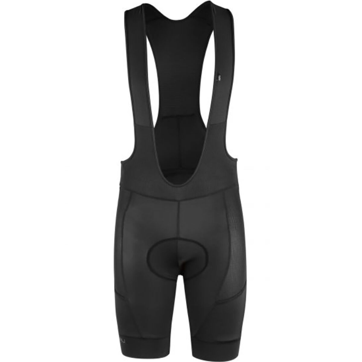 Louis Garneau MTB Inner Bib Short - Men's Black, L