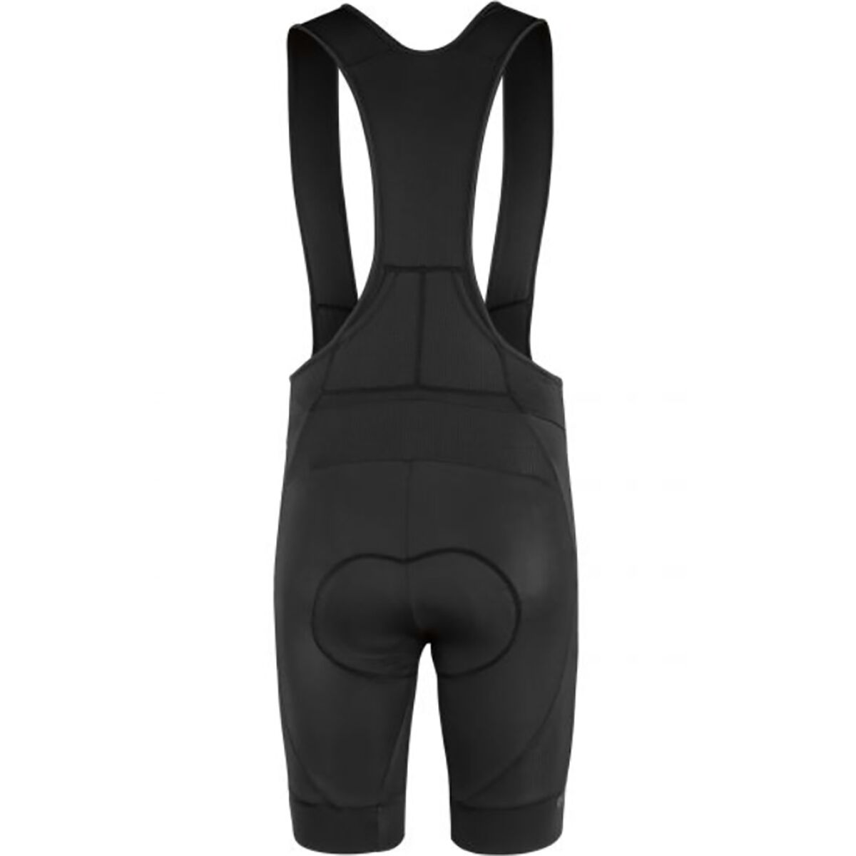 garneau mtb shorts