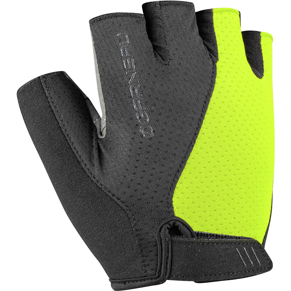 Louis Garneau Air Gel Ultra Glove - Men's