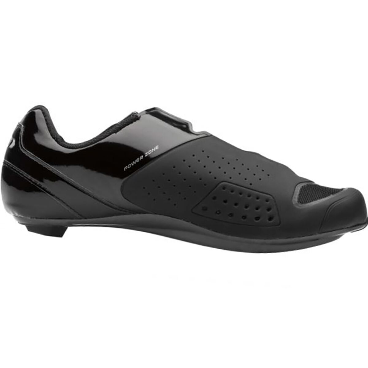 Louis Garneau Carbon LS-100 III Cycling Shoe - Men's - Bike