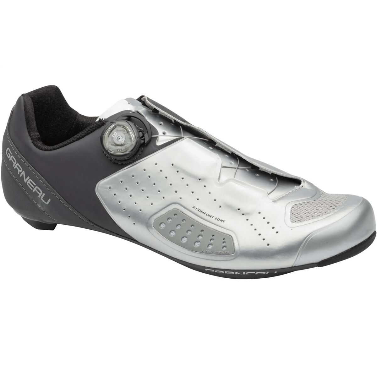 Louis Garneau Louis Garneau Carbon LS-100 III Cycling Shoe - Men's