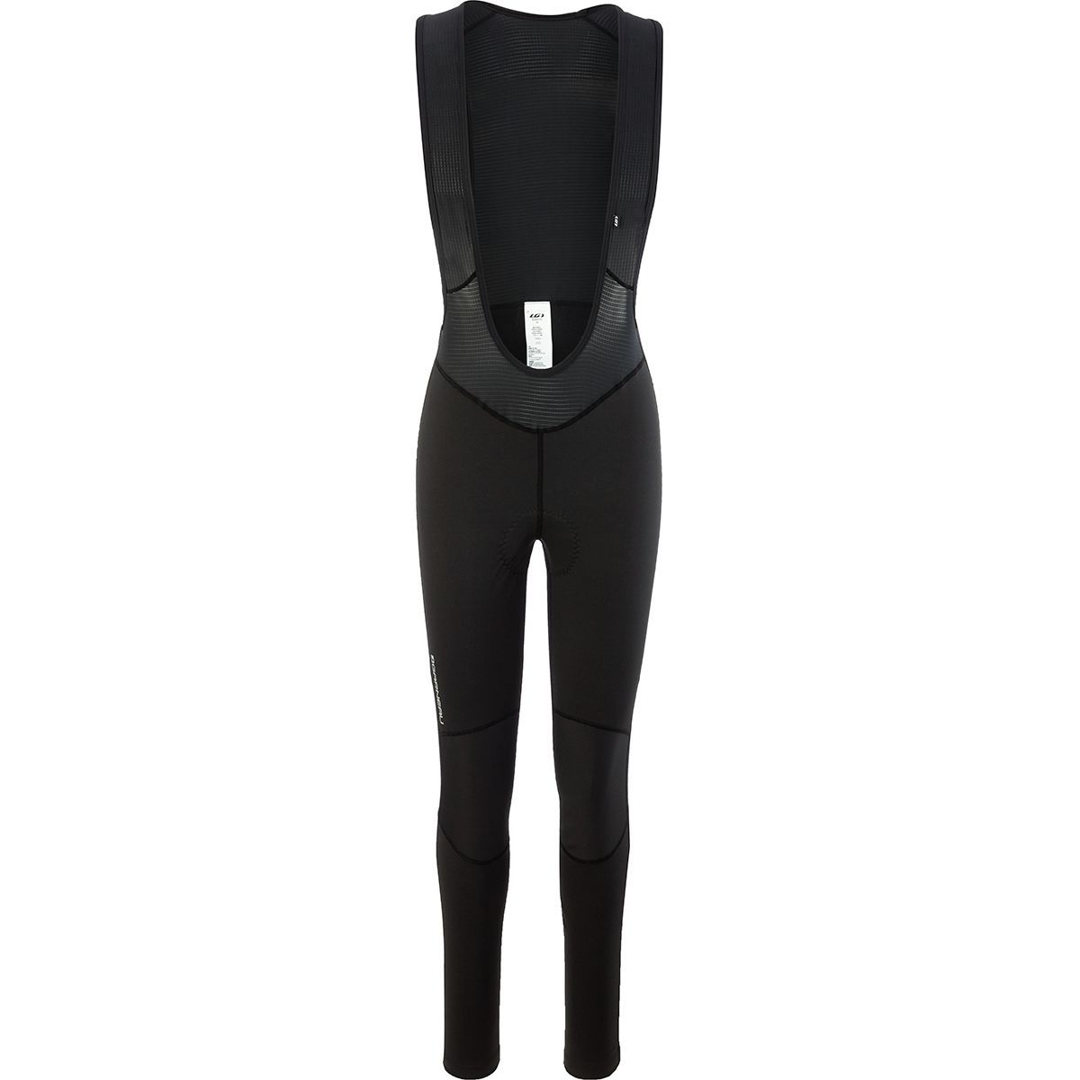 louis garneau mondo evo bib shorts