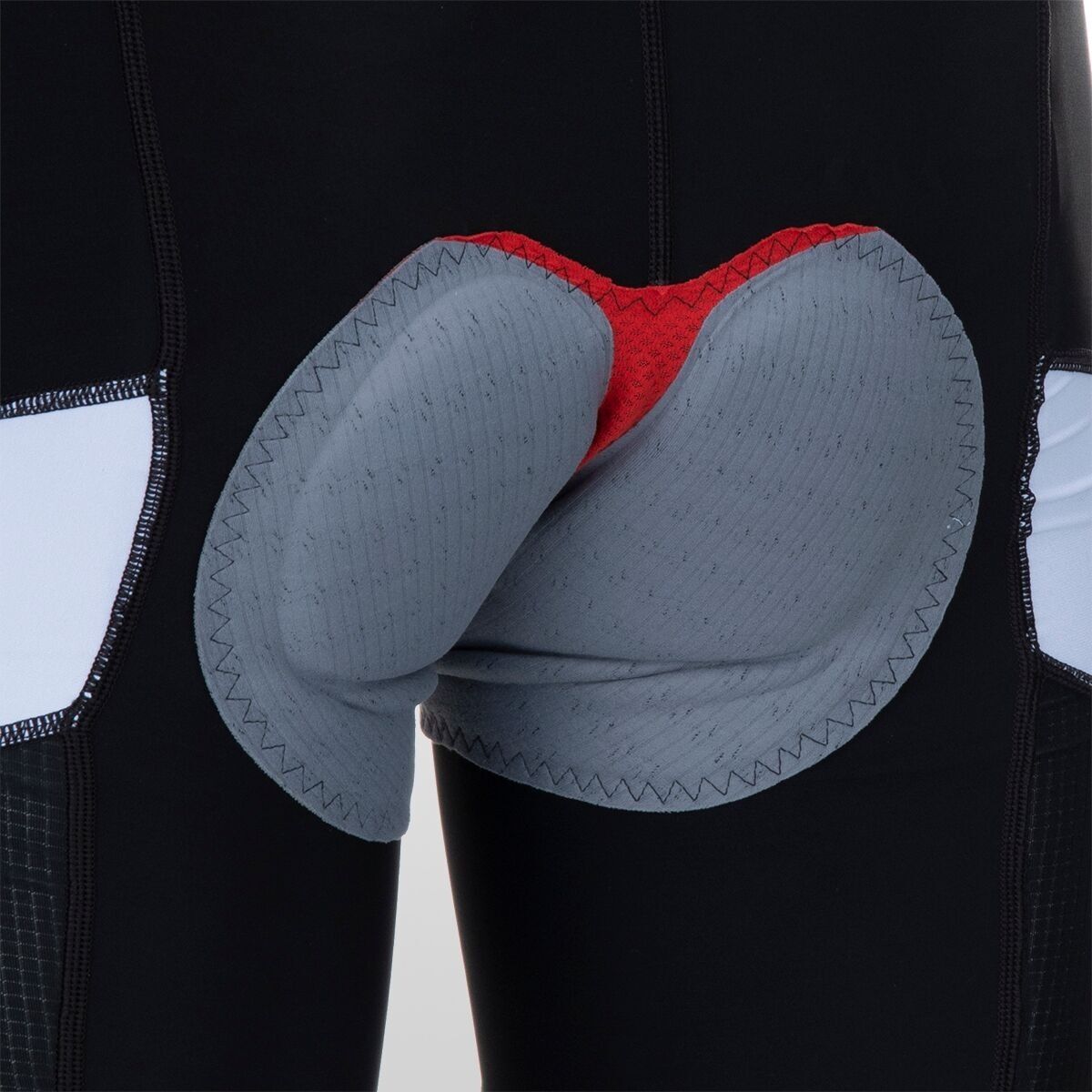 Louis garneau mondo evo bib shorts outlet