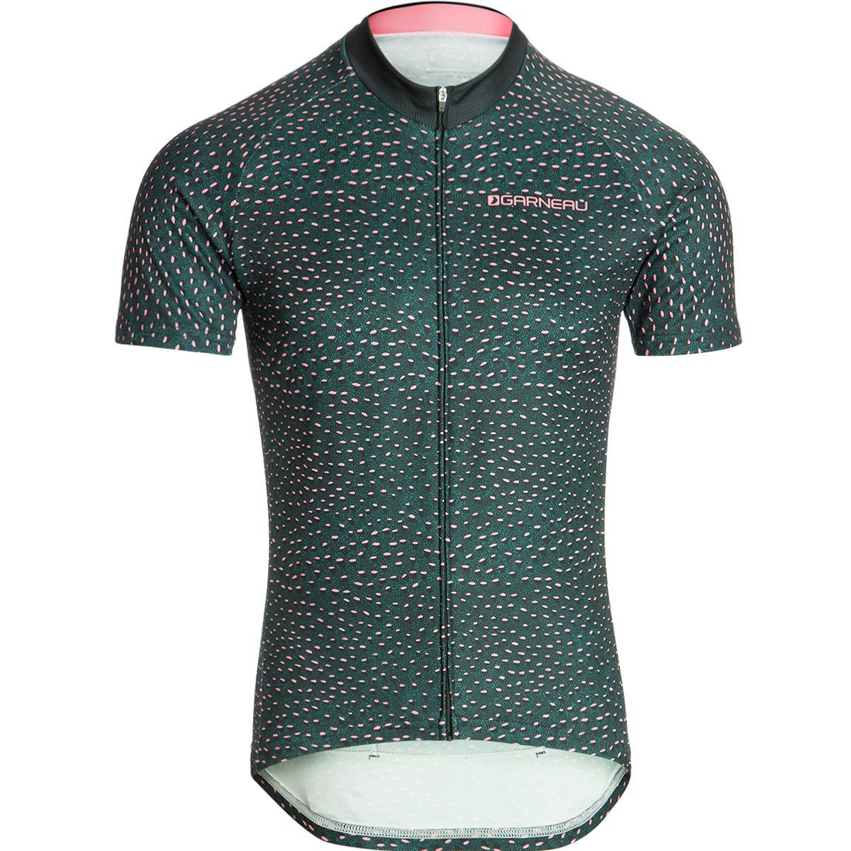 louis garneau mondo evo bib shorts