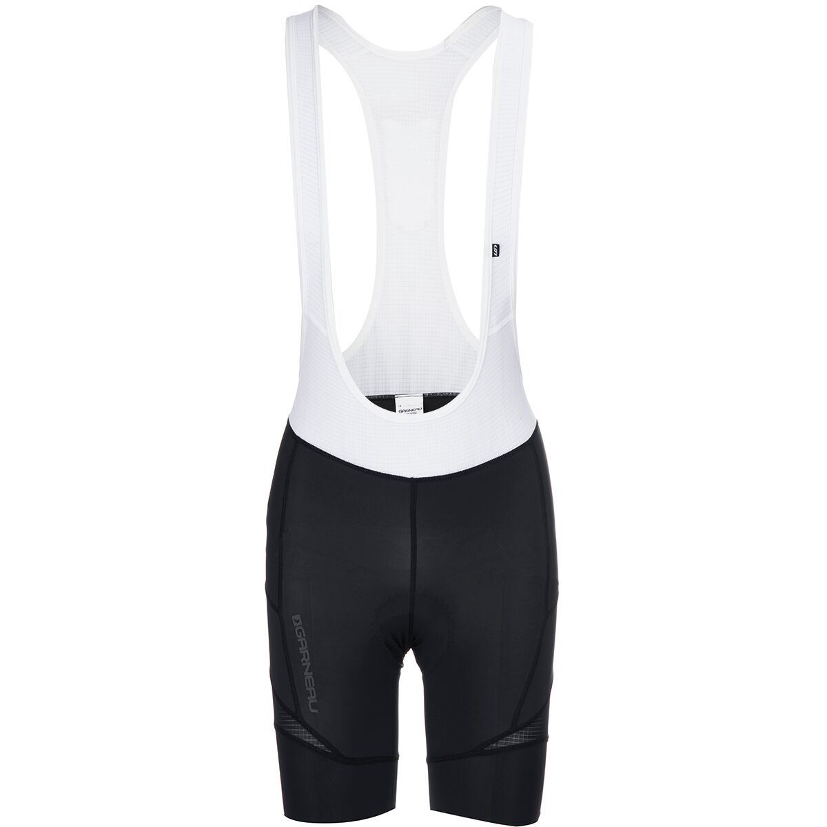 Louis Garneau Louis Garneau Mondo Evo Bib Short - Women's Black2, S