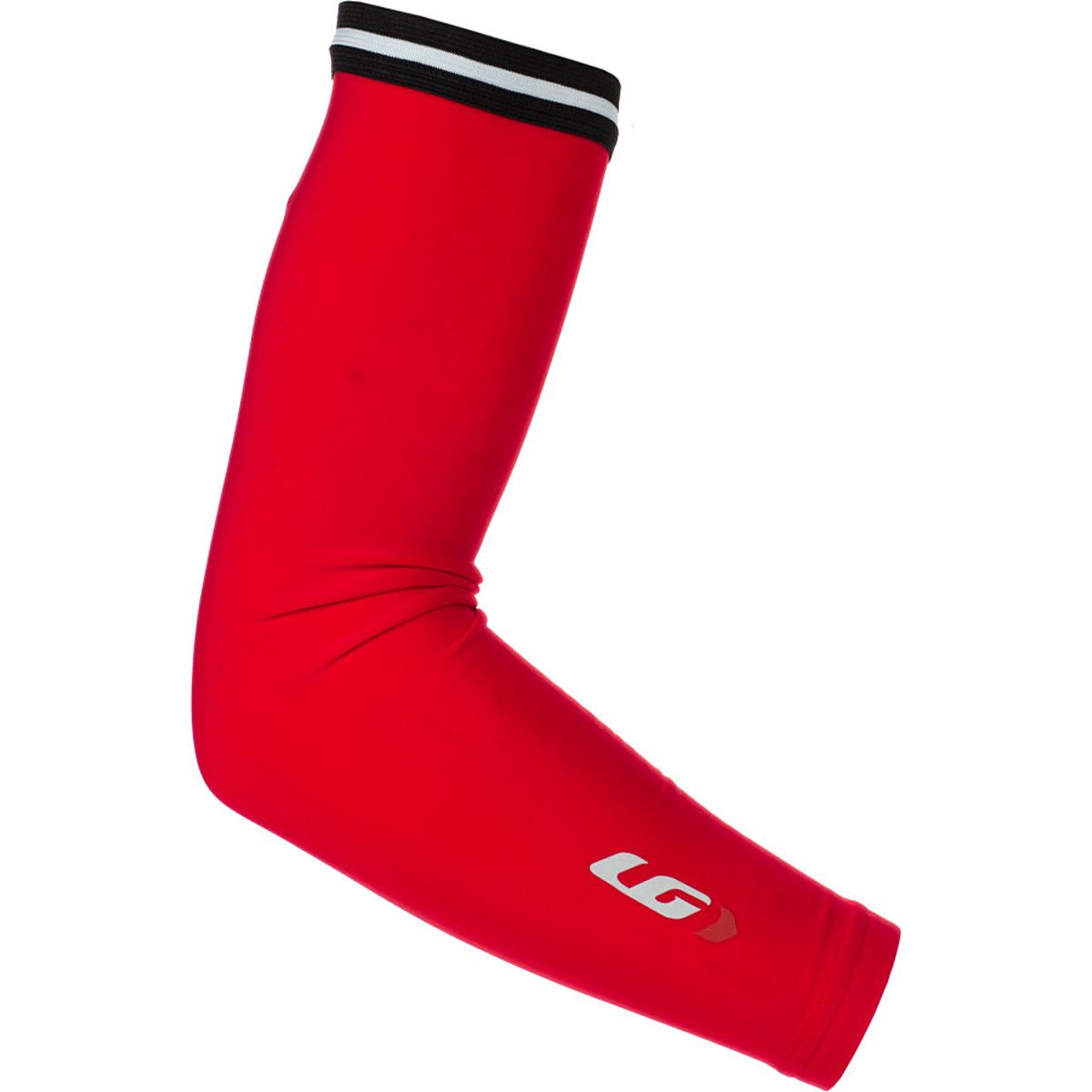 Louis Garneau Louis Garneau Arm Warmers 2