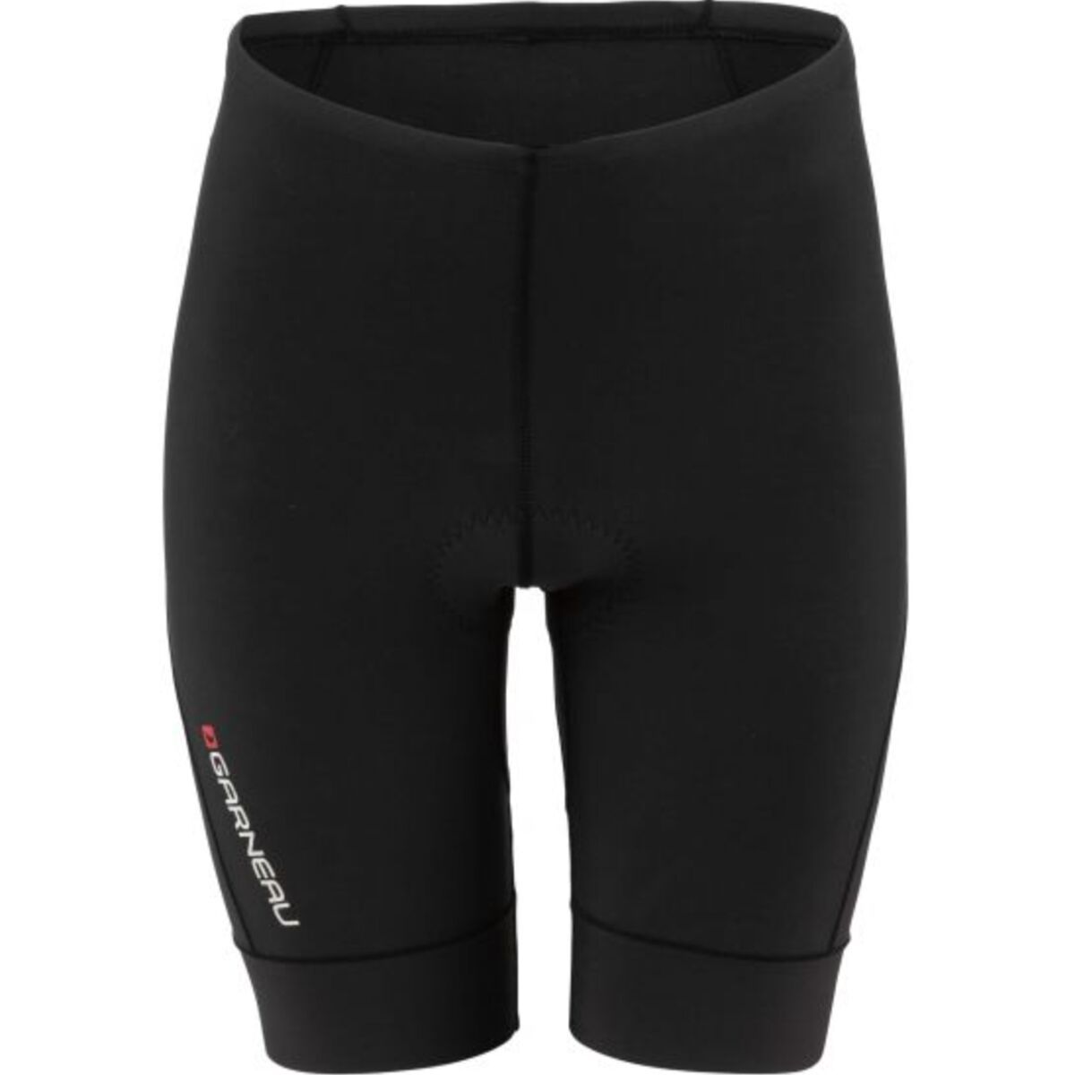 Louis Garneau Tri Power Laser Short - Men's