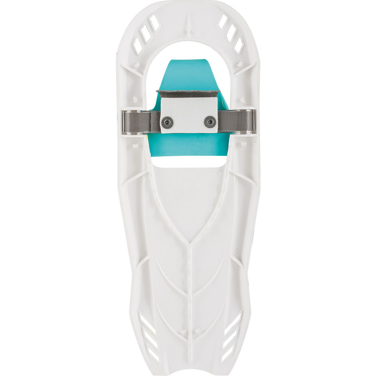 LOUIS GARNEAU White×blue Women's Tri X-Lite III Shoes | Elite Tri Speed – Louis Garneau