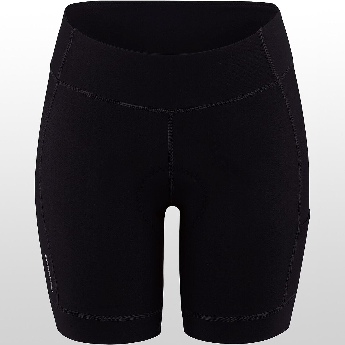 Louis Garneau Fit Sensor 7.5 Short 2 - Women's - Bike