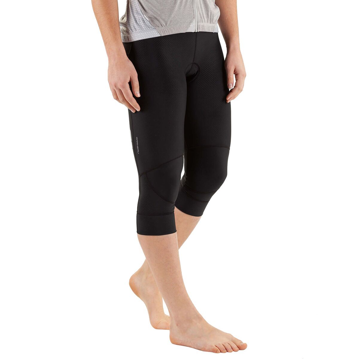 Louis Garneau Optimum 2 Knicker - Women's
