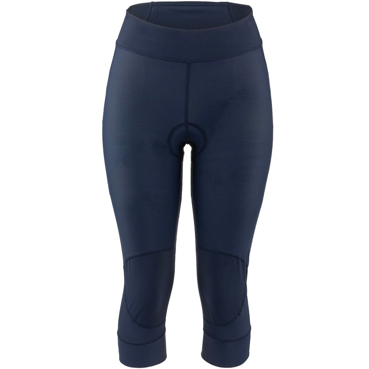 Louis Garneau Optimum 2 Knicker - Women's Dark Night, L