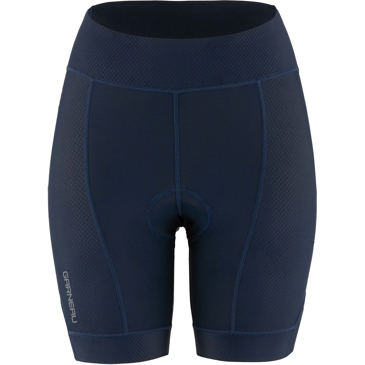 Louis Garneau Optimum 2 Short - Women's Dark Night, 3XL