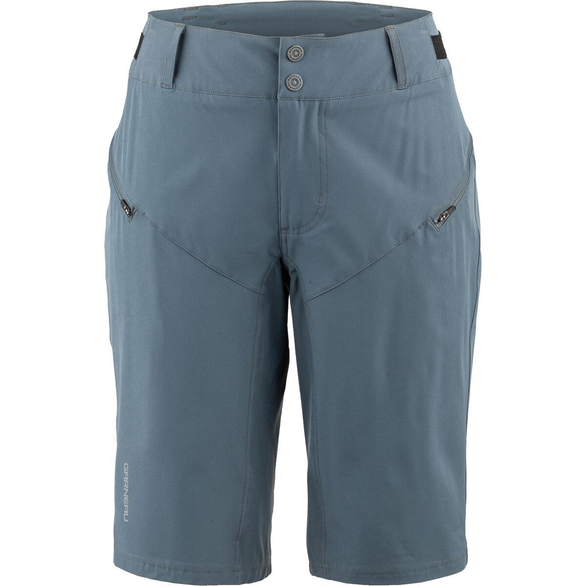 Louis Garneau Latitude 2 Short - Women's