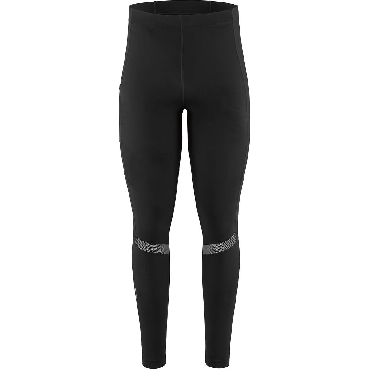Louis Garneau Optimum Mat 2 Tight - Men's Black, M