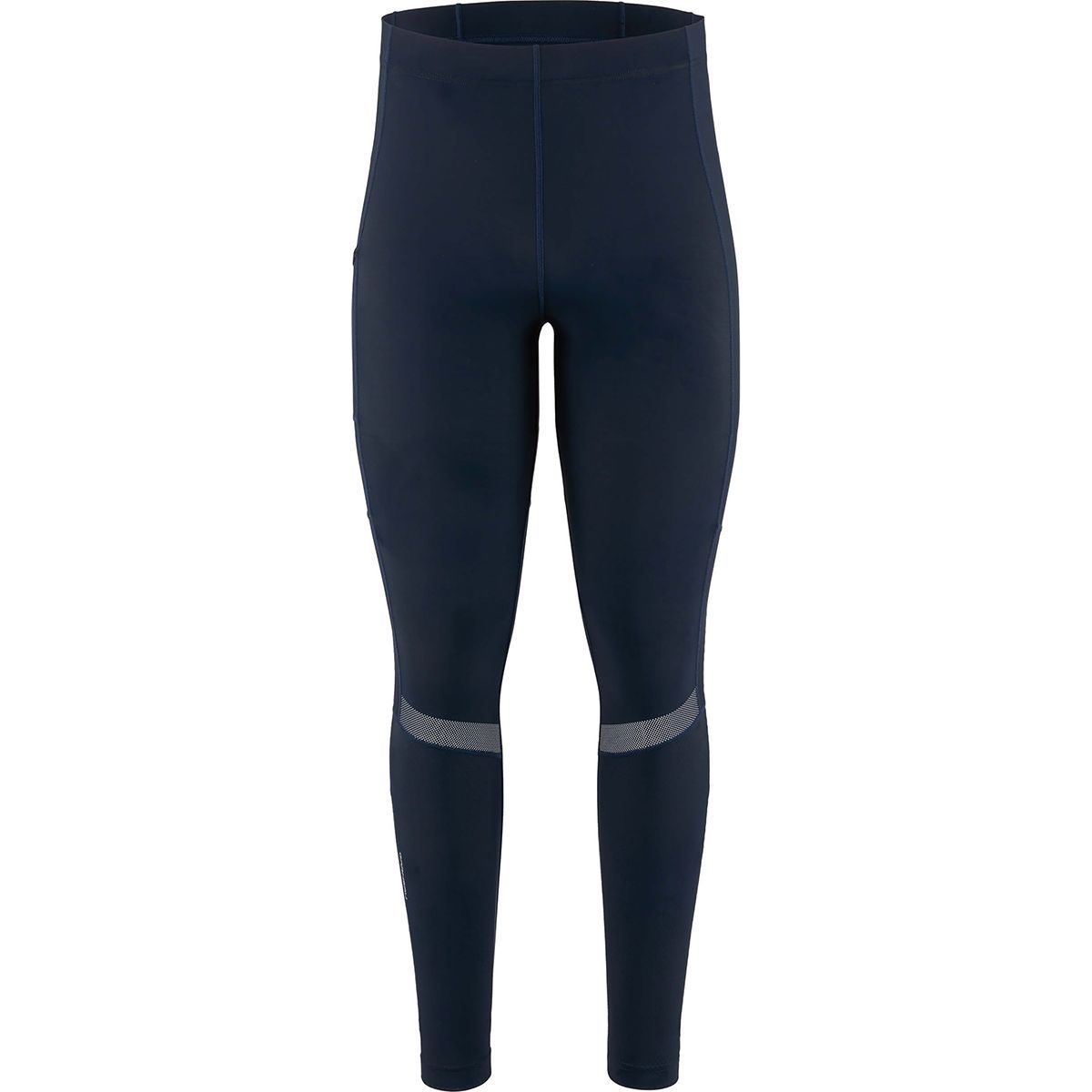 Louis Garneau Optimum Mat 2 Tight - Men's Dark Night, XXL