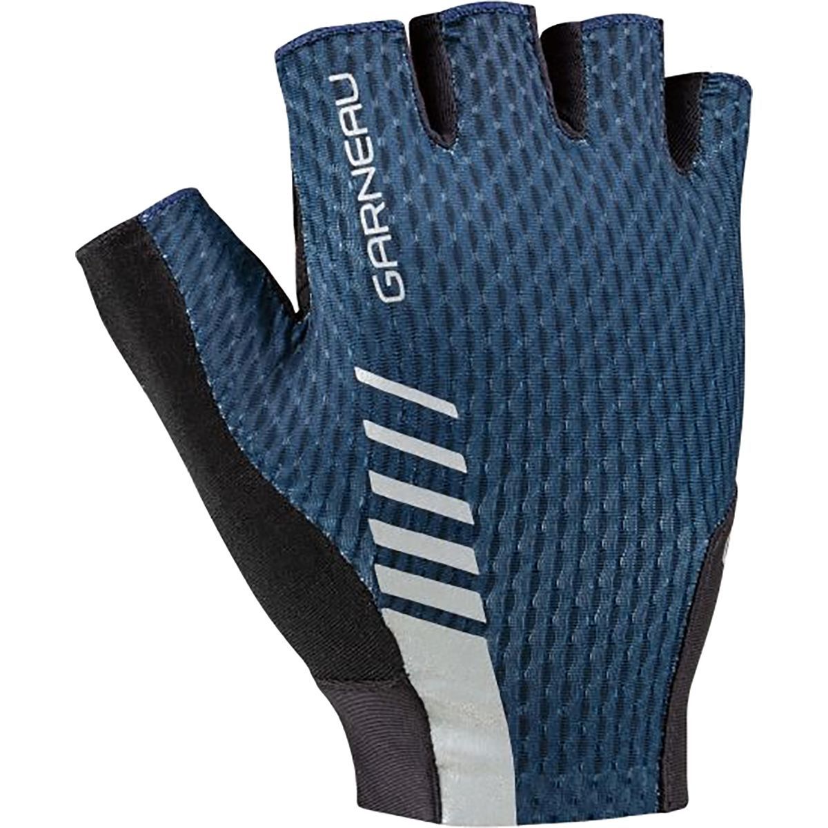 Louis Garneau Mondo Gel Glove - Women's Dark Night, S