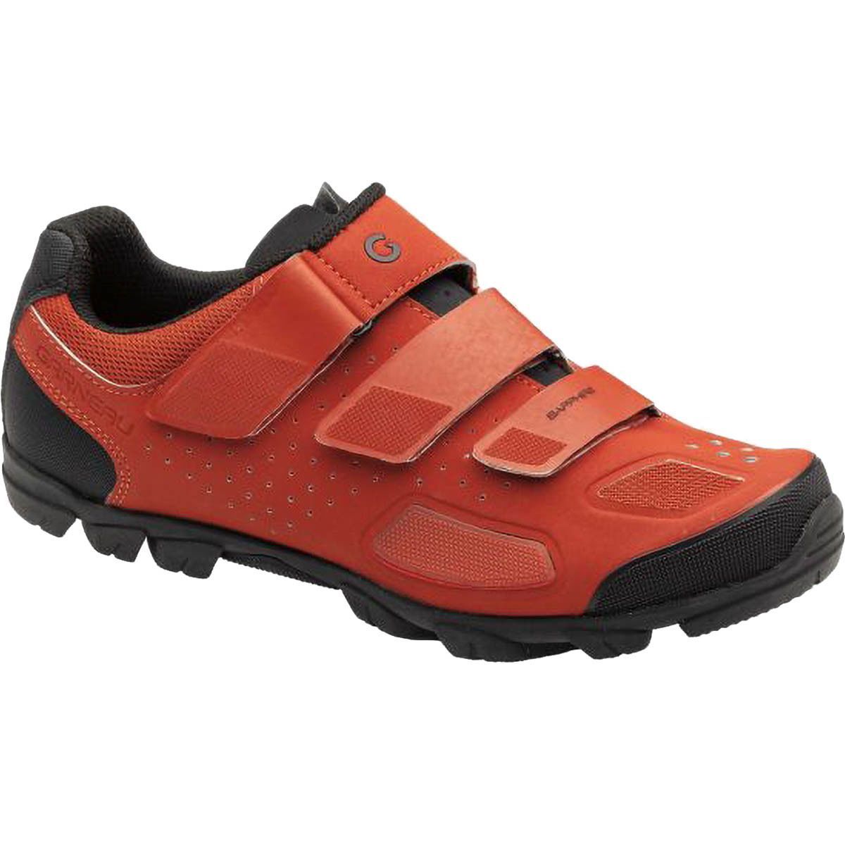 Louis Garneau Louis Garneau Sapphire II Mountain Bike Shoe - Women's