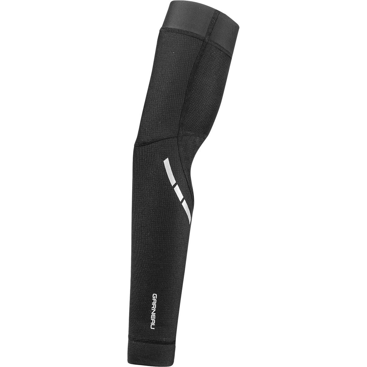 Louis Garneau Windpro Arm Warmer