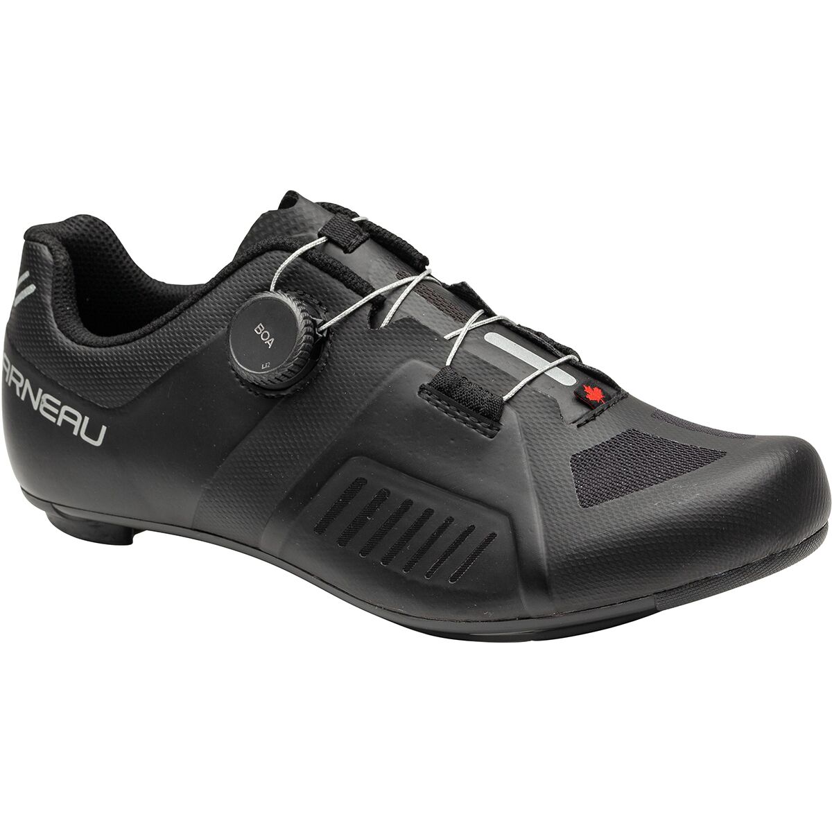 Louis Garneau Platinum XZ Cycling Shoe - Men's product image