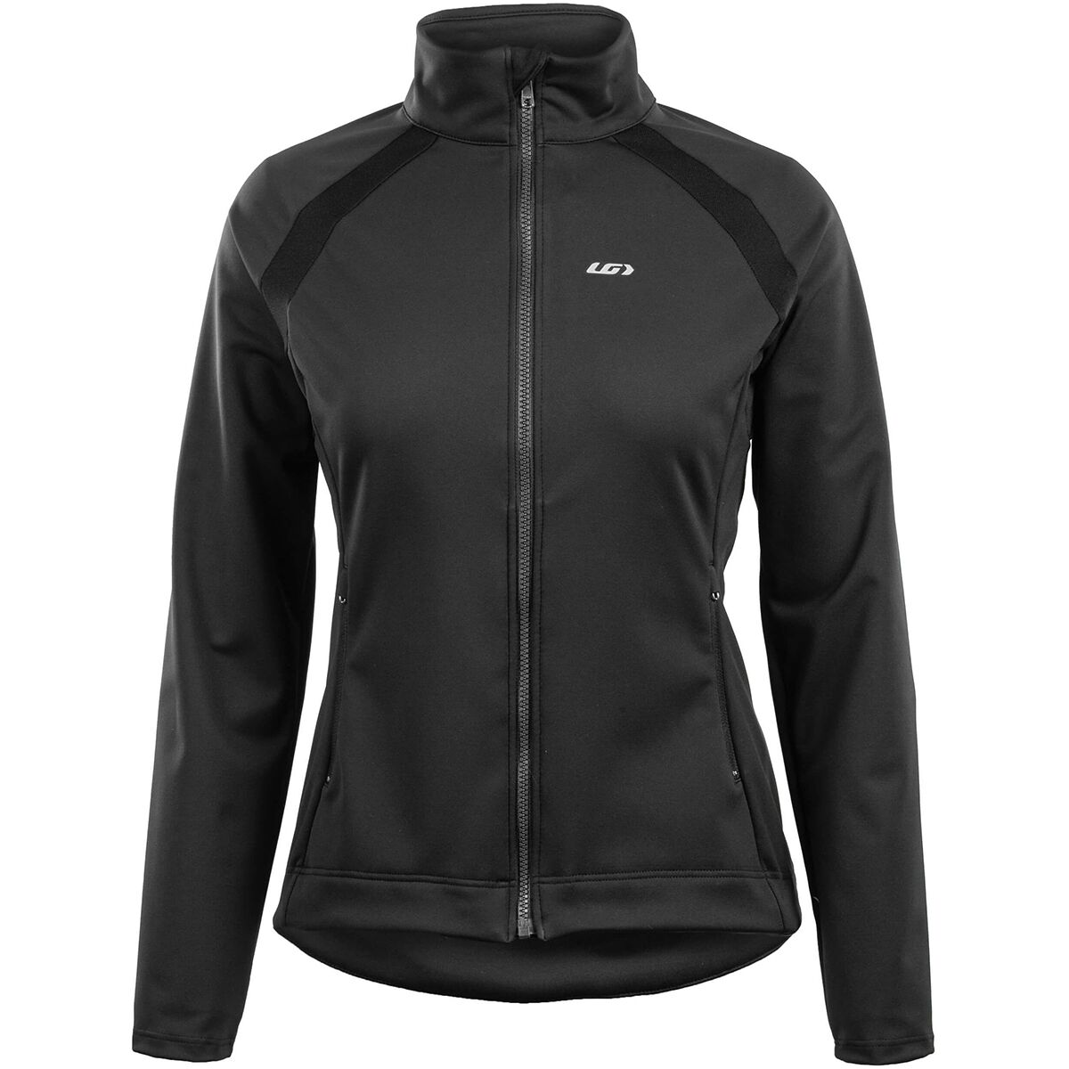 Louis Garneau ORAK Cycling Jacket - Women's product image
