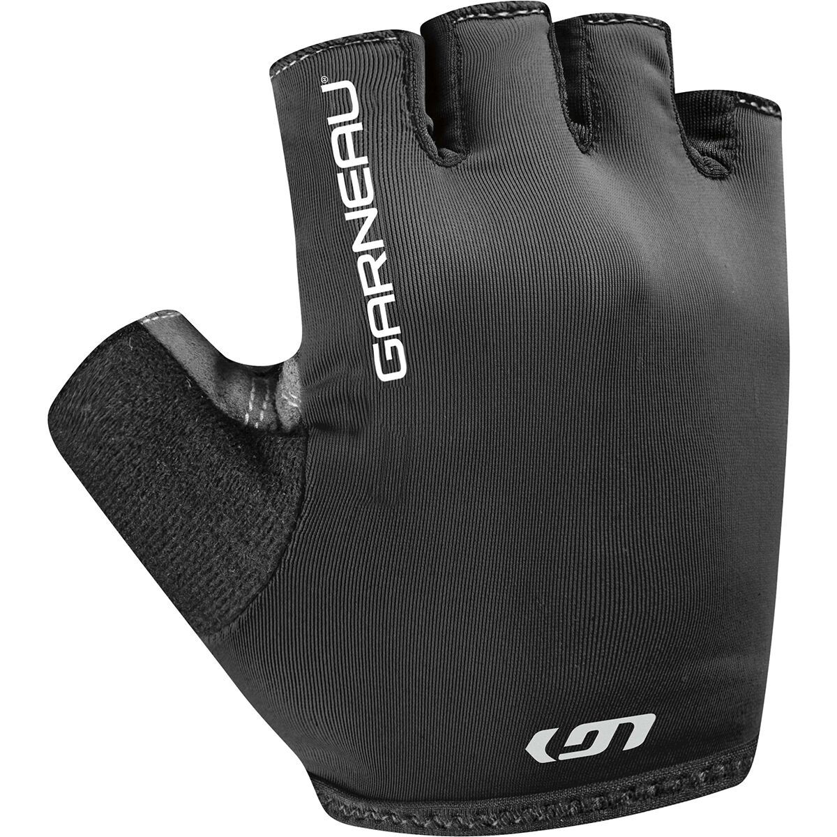 Louis Garneau Jr Calory Glove - Kids' Black, S