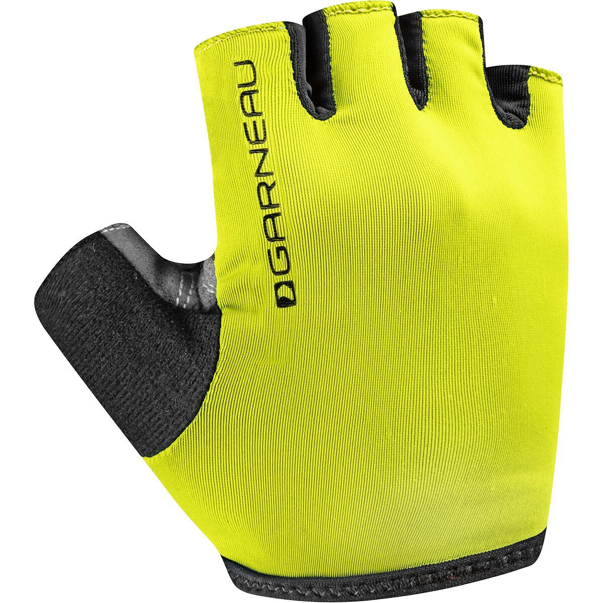 Louis Garneau Jr Calory Glove - Kids'