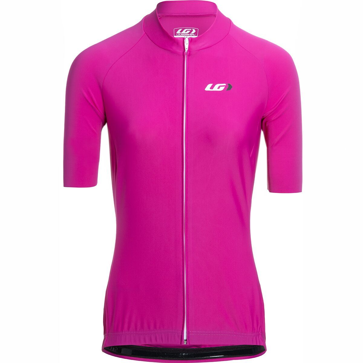 Louis Garneau Louis Garneau Exodus Jersey - Women's