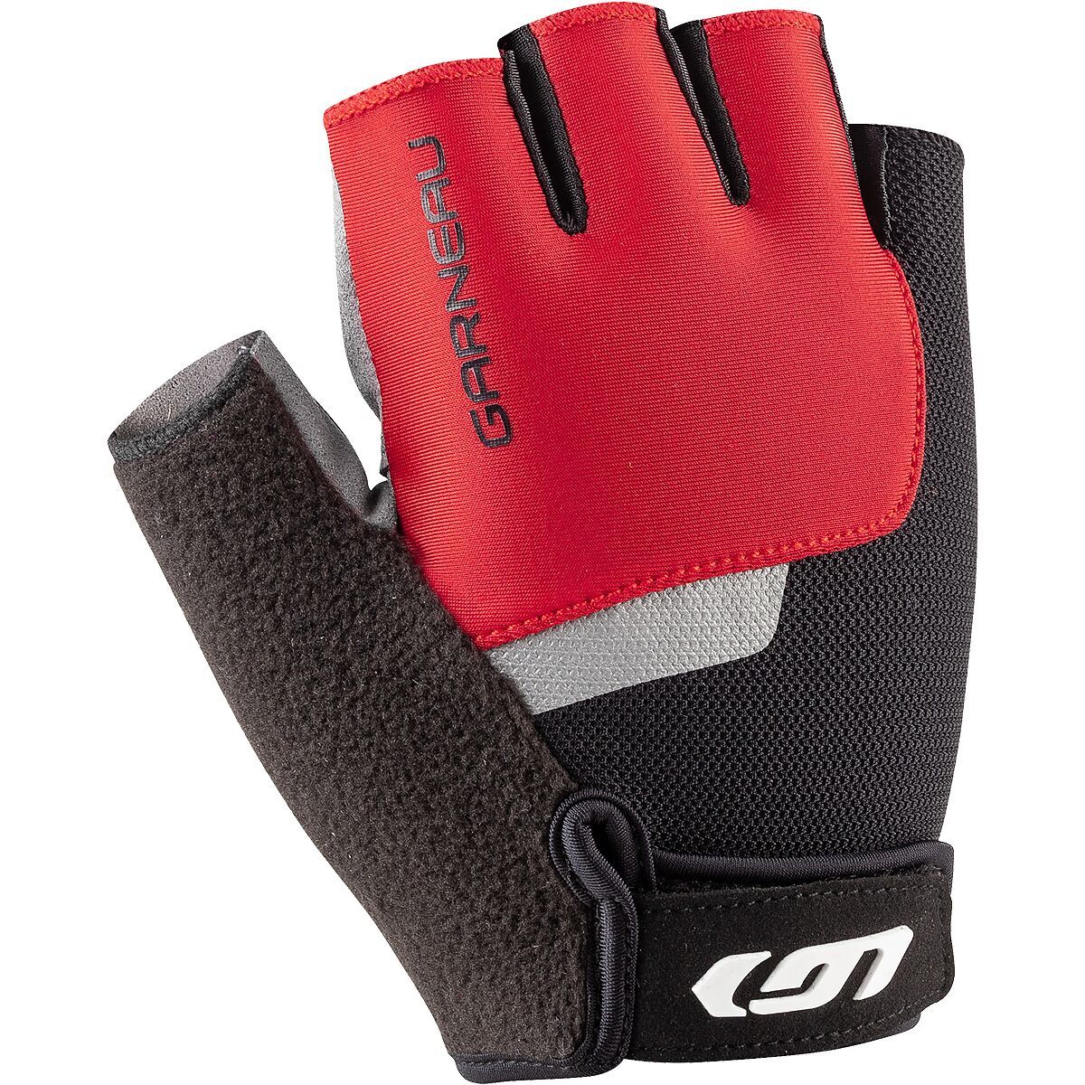 Louis Garneau Biogel RX Glove - Men's